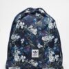 Originals Floral Gymsack