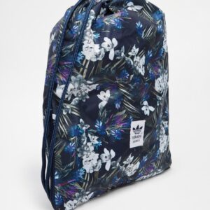 Originals Floral Gymsack