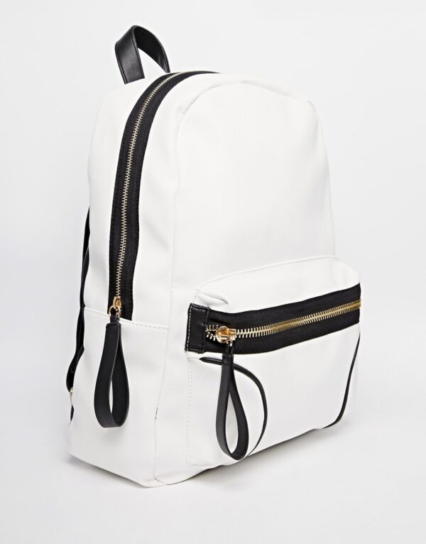 Sports Backpack